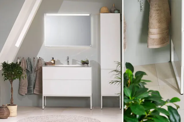 inspiration o trender - Aura – en badrumsserie det stalar om.jpg